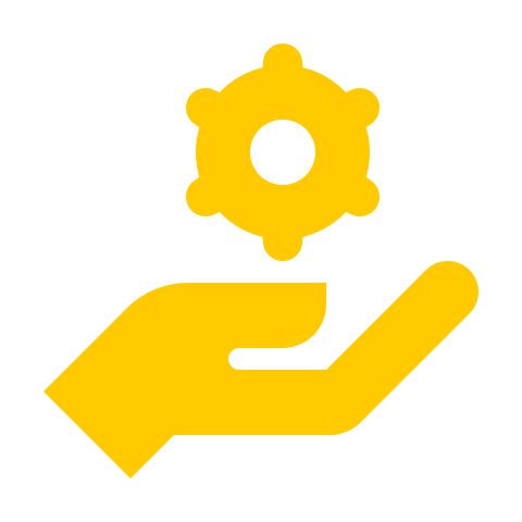 خدمات یکپارچه