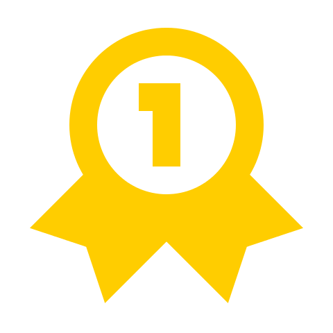 تضمین کیفیت