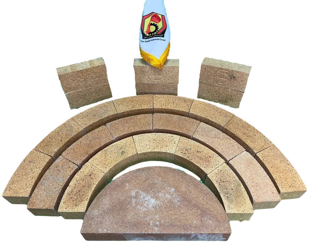 مواد اولیه ریخته گری