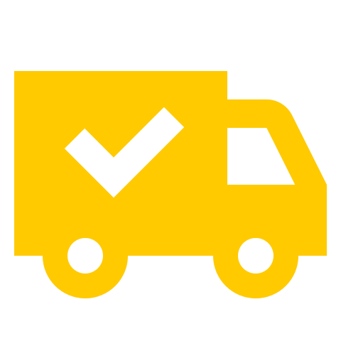 ارسال به سراسر کشور